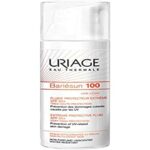 Uriage Bariésun 100 Extreme Protective Fluid SPF50+ 50ml