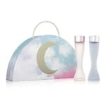 Ghost The Fragrance And Purity 50ml Duo Gift Set