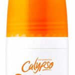 Calypso Kids Blue Roll On SPF50, 50ml
