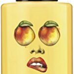 Being by Sanctuary Spa Chilli Mango and Tonka Bean Body Mist, 125 ml