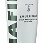 Biafine Emulsion 93g