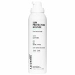 SUN PROTECTION MOUSSE SPF30-150 ML (Pack Of 2, White)