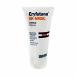 Isdin Eryfotona Ak Nmsc 50ml