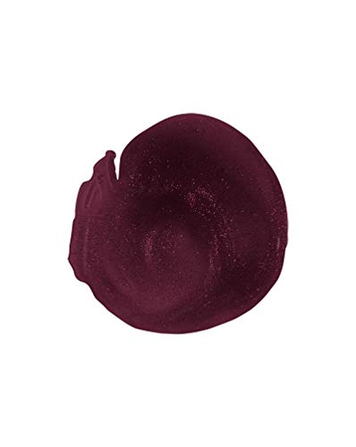 Maybelline Superstay 24 Hour Lip Color, 725 Caramel Kiss, 1 Count, Pack Of 1