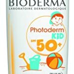 Bioderma PHOTODERM KID SPRAY SPF50+
