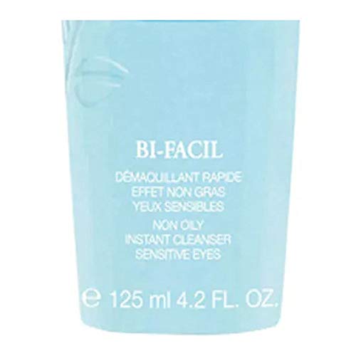 Lancome Bi-Facil 78228 125ml