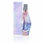 Ghost Daydream Eau de Parfum 50ml