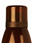 Calypso Tanning & Protection - Dry mist - Continuous Spray SPF 6