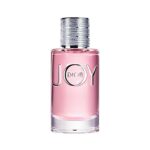 Dior Joy Edp Spray 90ml