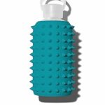 BKR Cleo Spiked 500ml