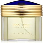 Boucheron Pour Homme Eau de Parfum Spray 120600