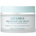 Liz Earle Skin Repair Gel Cream 50ml