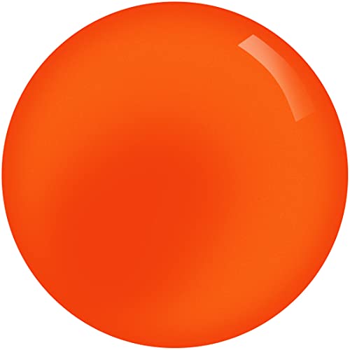 AIMEILI Nude Gel Nail Polish, UV/LED Soak-Off Gel Polish French Nail Gel, Nail Lamp Nail Art Manicure Salon DIY at Home, Long Lasting & Easy to A