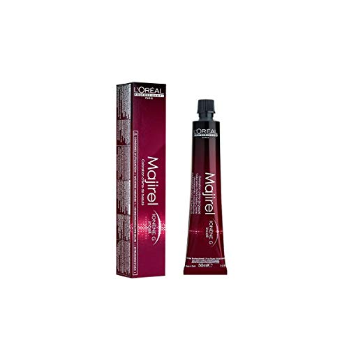 Loreal MAJIREL EU ABSOLU 6 14B V511
