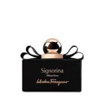 Salvatore Ferragamo Signorina Misteriosa
