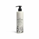 Cowshed Summer Limited Edition Refreshing After-Sun Body Lotion, 300 ml