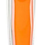 ColourBurst Nail Clippers – Heavy Duty Suitable for Finger Nails. Ideal Stocking Filler Men or Women. (Assortment: Colour May Vary to That Shown