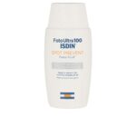 Isdin UV Care FotoUltra Spot Prevent Fusion Fluid SPF 50+ 50ml