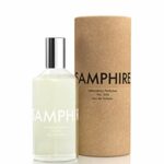 Laboratory Perfumes Samphire Eau de Toilette 100ml …