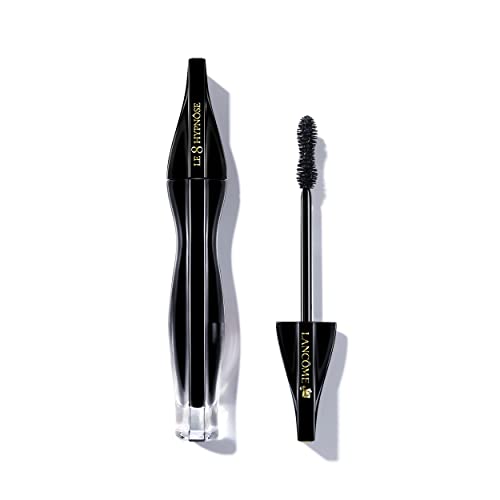 Lancome Hypnose Mascara Black 01 78250