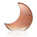 Ghost Orb of Night Eau De Parfum 50ml