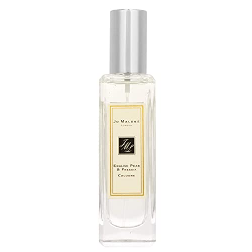 Jo Malone 2 pce Gift Set English Pear&Freesia/Grapefruit 2 x 30ml Cologne
