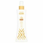 Skinny Tan BODY GLOW by Skinny Tan Milk, 280 ml DZBGML280S
