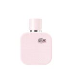 Lacoste L.12.12 Rose For Her Parfum