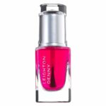 LEIGHTON DENNY Nail Polish - Less Is More - Vegan - 12ml