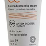 SESDERMA Make-up Base, 30 ml, 8429979425645