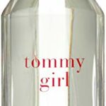 Tommy Hilfiger Eau De Cologne For Women, One Size, 200 ml