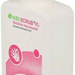 Molnlycke Healthcare Hibiscrub Plus 125ml Singles