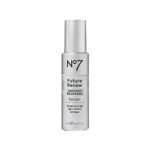 No7 Future Renew Damage Reversal Serum 25ml