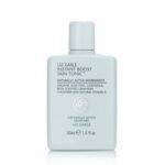 Liz Earle Instant Boost Skin Tonic 50ml travel size bottle