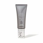 Sarah Chapman Skin Insurance SPF50+ Invisible,30ml