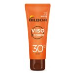 Sun Cream Face&Body SPF 30 Travel size 75 ml