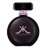 Kim Kardashian 50ml EDP