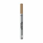 L'Oreal Paris Brow Artist Micro Tattoo 24HR Eyebrow Definer 101 Blonde