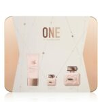 Jennifer Lopez One by Jennifer Lopez Gift Set, 50ML(Gift Set)