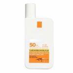 Sunscreen Cream SPF 50+, PA+++ 50ml Sun Protector Lotion UV Lotion Full Body Sunscreen Water Resistant Moisturizer Sunscreen for Face Body All Sk