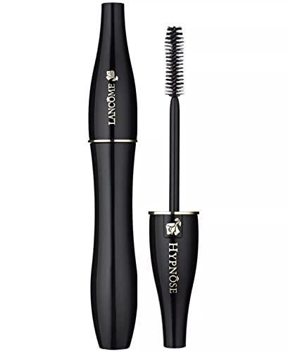 Lancome Hypnose Mascara Black 01 78250