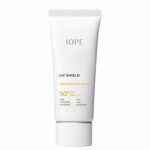 [iope]UV shield sun protector XP SPF 50+ PA++++
