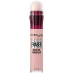 Maybelline New York Instant Age Rewind Eraser Dark Circles Treatment Concealer - 2 Fluid oz - Shade 160 - Brightener