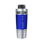 OSMO Cool Zero Orange Shampoo 300ml