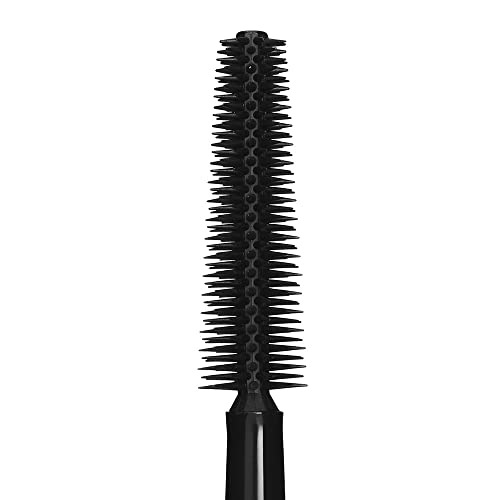 Avon Legendary Lengths Volumising & Lengthening Mascara With 3 x More Volume* & 50% Longer Lashes** 10ml Blackest Black
