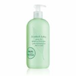Elizabeth Arden Mega Body Lotion, Green Tea, 500 millilitre