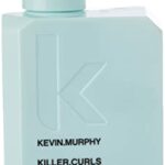 Kevin Murphy KILLER.CURLS 200ml