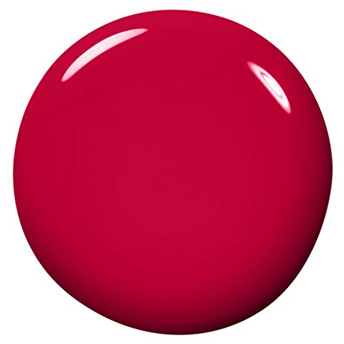 Essie Nail Polish for Colour Intense Nails No. 492 Wild Nude 13.5 ml