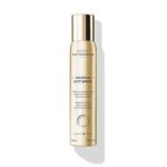 Institut Esthederm City Protect InCellium Spray 100ml