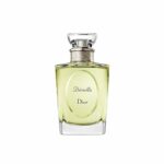 Christian Dior Diorella Eau De Toilette Spray 100 ml